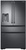 Samsung RF23M8090SG