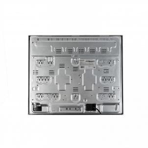 Weilor GM 604 SS