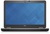 Dell Precision M2800 (CA103PM2800MUMWS)