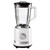 Ariete 0585 White