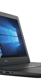 Dell G3 15 3579 (G35716S3NDL-60B)