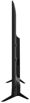 Hisense 50A6BG