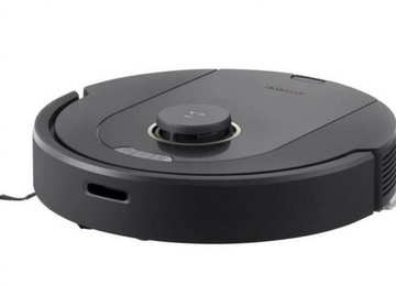 RoboRock Q5 Pro Black (Q5PR52-00)