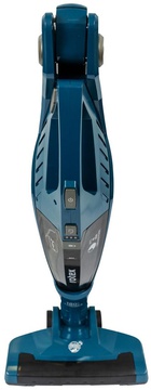 Rotex RVH60-B Turbo Flex