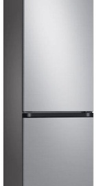Samsung RB34T600ESA