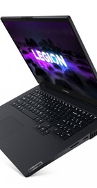 Lenovo Legion 5 17ACH6 (82K0002TPB)
