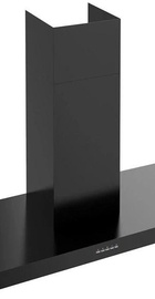 Falmec Plane 90 Black (CPCI90.E2P2ZZZN491F)