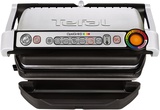 Тефаль GC712D34