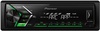 Pioneer MVH-S100UBG