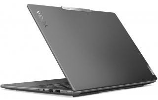 Lenovo Slim Pro 9 14IRP8 (83BV0000US)