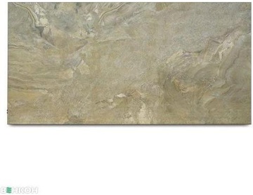 TEPLOCERAMIC TCH-RA1000-12316
