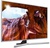 Samsung UE50RU7470UXUA