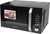 Grunhelm 20MX920-GB