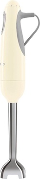 SMEG HBF11CREU