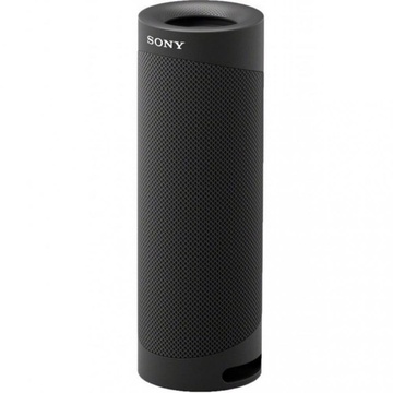 Sony SRS-XB23 Black SRSXB23B