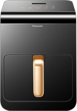 Panasonic NF-CC600ATS