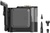 Dreame N20 Steam (HNR27A)
