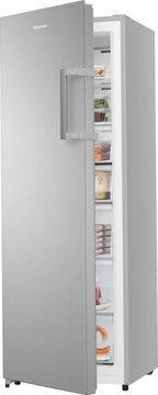 Hisense FV298N4ACE