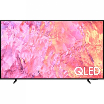 Samsung QE75Q60CAUXUA