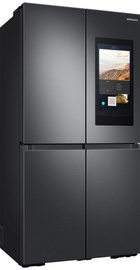Samsung RF65A977FSG