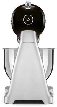 SMEG SMF04BLEU