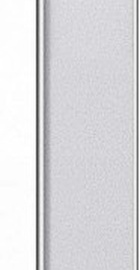 Samsung Galaxy S25 Ultra 12/512GB Titanium Silverblue (SM-S938BZBG)
