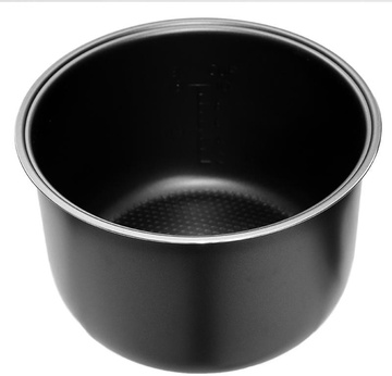 Rotex RMC522-G