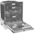 Hisense HV693C60AD