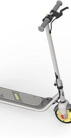 Ninebot eKickScooter ZING C8 (AA.00.0011.61)