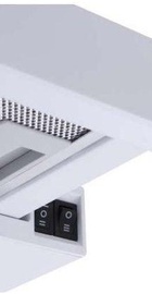 Ventolux GARDA 50 WH (700) SLIM