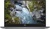 Dell XPS 15 9570 (9570-0164XE)