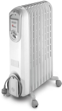 Delonghi Vento V550920