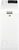 Electrolux EW8TN3372P