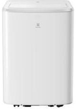 Electrolux ChillFlex Pro EXP34U339HW