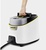Karcher SC 4 Deluxe EasyFix Premium (1.513-280.0)