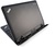 Lenovo ThinkPad Helix (20CG-000KUS)