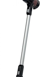 Gorenje SVC216FMLBK