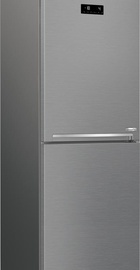 Beko RCNA386E40ZXBN