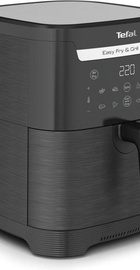 Tefal Easy Fry & Grill XXL EY801815