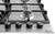 Weilor GM W 644 SS