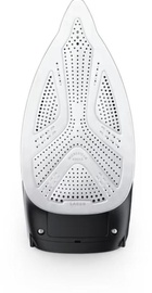 Rowenta Focus Excel DW5310D1