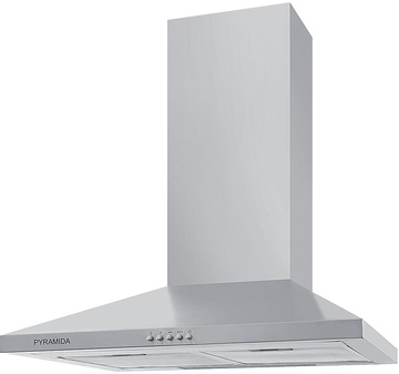 Pyramida KS 60 INOX