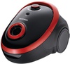 Samsung SC54F1