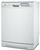Electrolux ESF68070WR