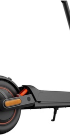 Xiaomi Electric Scooter 5 Max Black BHR9615GL
