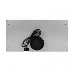 Perfelli TL 602 I LED