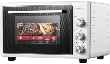 Ardesto MEO-S40GW