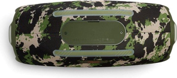 JBL Boombox 4 Squad (JBLBOOMBOX4SQUAD)