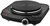 Sencor SCP 1504BK