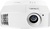 Optoma UHD35 (E9PV7GL02EZ2)